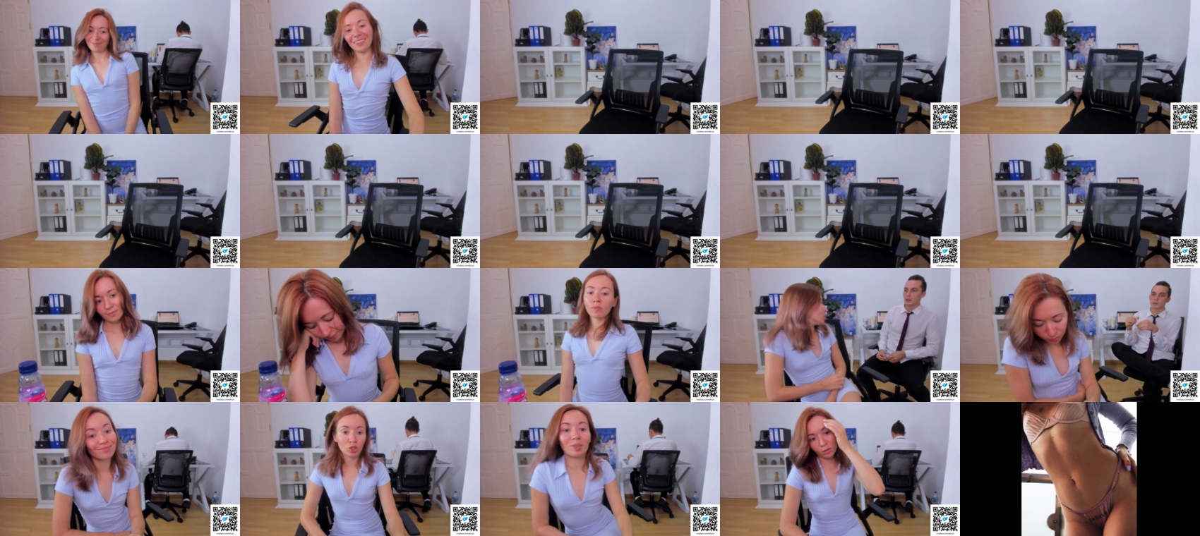 ellcrys  05-07-2022